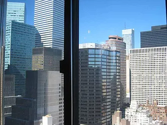 Sold by Keller Williams NYC