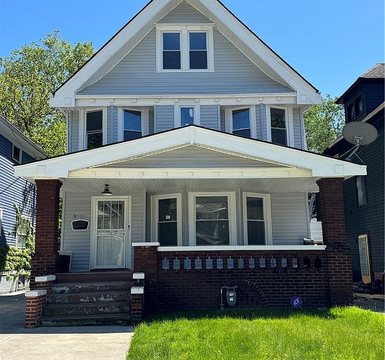 1st image of 9508 Empire Ave