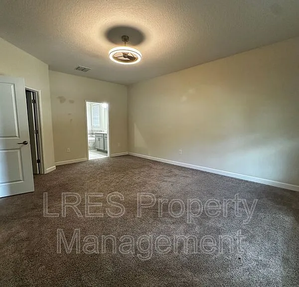 11830 Philosophy Way — Photo 9