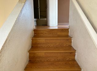 441 Tiburon Pl, Soledad, CA 93960