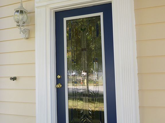3rd image of 103 Shaffer Dr