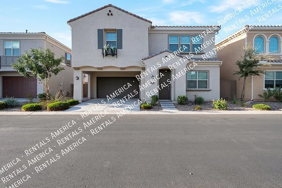 Coming Soon Amazing 3-Bedroom 3 1/2 Bath — Photo 1