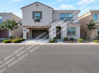 1072 E Newland Dr, Chandler, AZ 85286