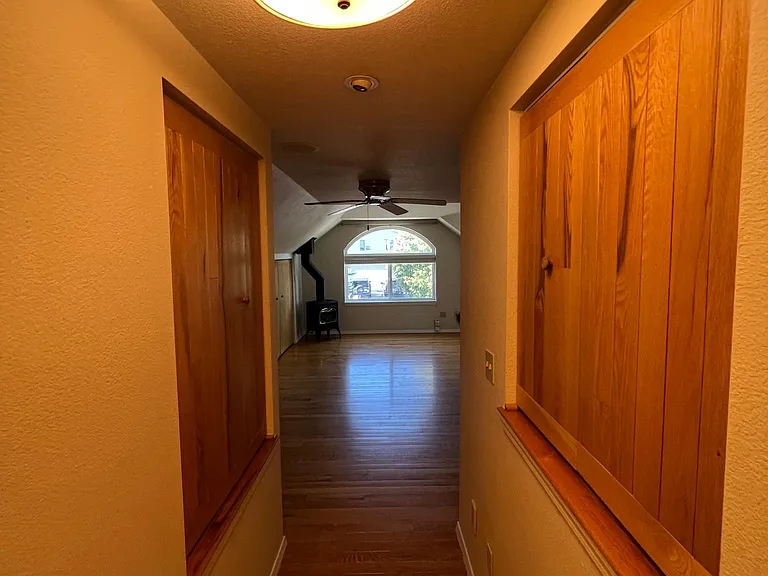 2623 Daisy Dr — Photo 22