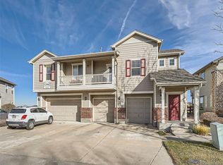 12982 Grant Cir E UNIT A, Thornton, CO 80241