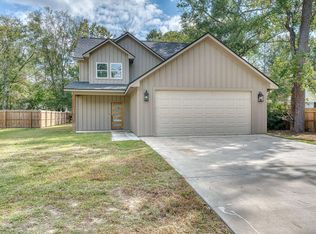 103 Ned, Lumberton, TX 77657