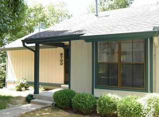 5700 N Oregon Ave, Kansas City, MO 64151