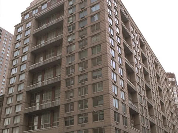 170 East 87th Street image 1 of 11