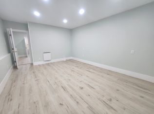 4250 1st St APT B, Pleasanton, CA 94566