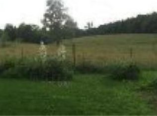 7204 W 351st St, Louisburg, KS 66053