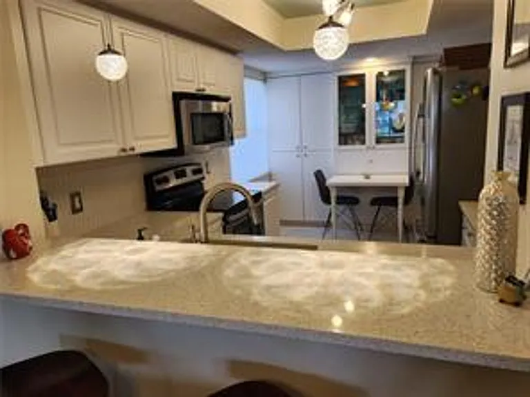6505 Stone River Rd #203 — Photo 16