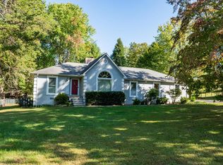 861 Pen Oak Dr, Cookeville, TN 38501