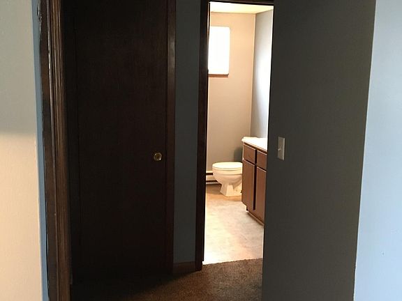 3rd image of 2818 Whitener St #6