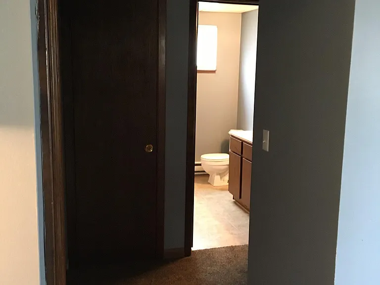 2818 Whitener St #6 — Photo 3