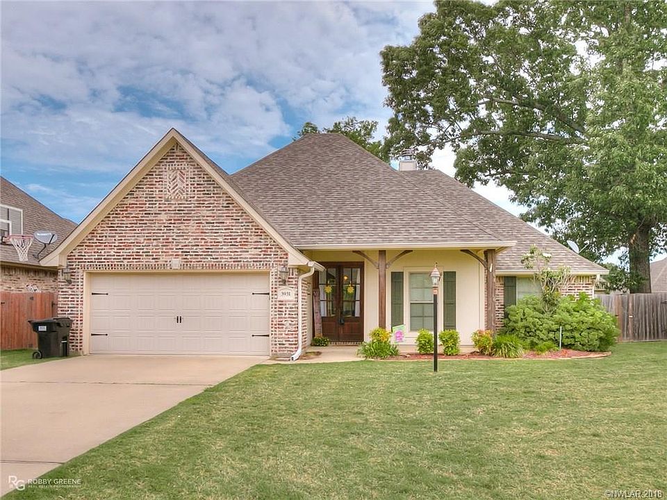 1st image of 3931 Le Brooke Ln