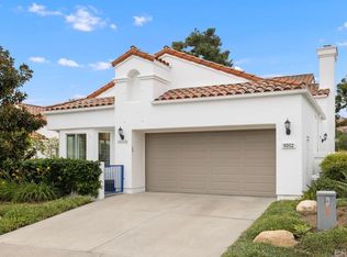 4952 Lamia Way, Oceanside, CA 92056