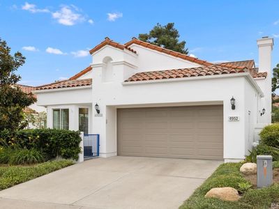 4952 Lamia Way, Oceanside, CA, 92056