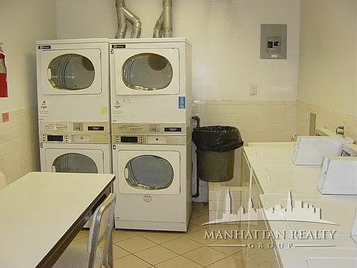 4th image of 166 2nd Ave APT 5J
