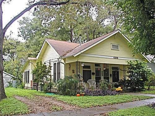 1st image of 4108 Avenue C