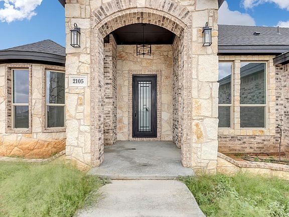 4th image of 2105 SE 2150th
