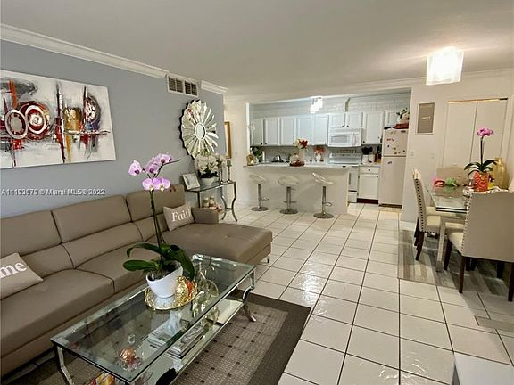5th image of 4670 NW 79th Ave APT 1H