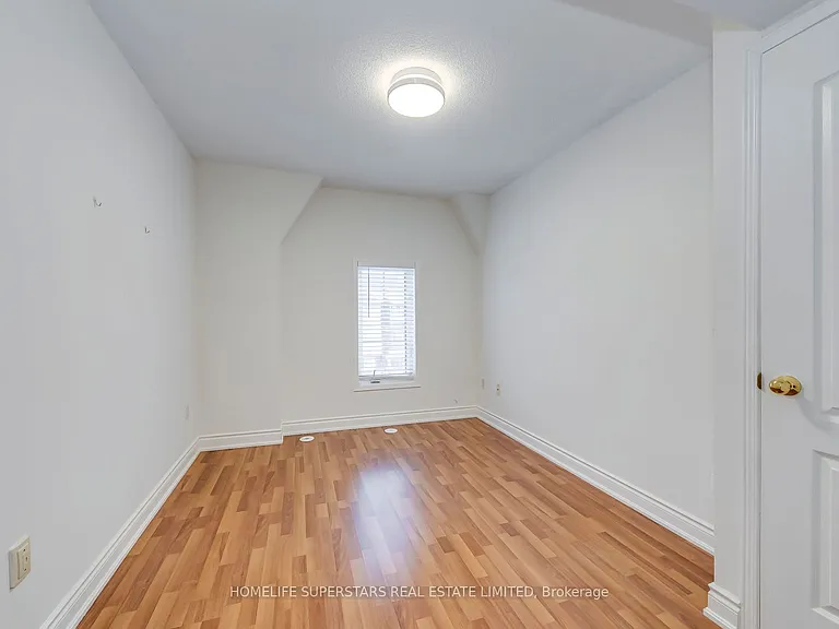 605 Shoreline Dr #11 — Photo 11