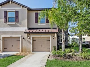 11632 Castine St, New Port Richey, FL 34654