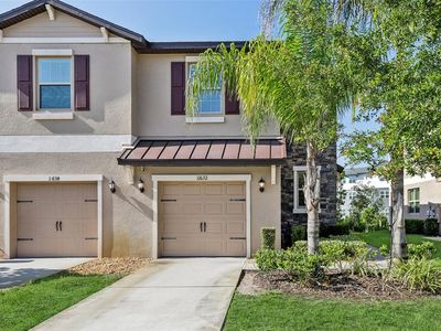 11632 Castine St, New Port Richey, FL, 34654