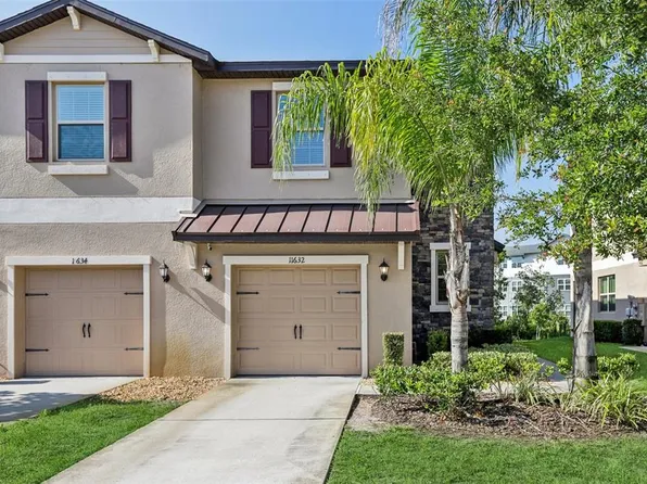 11632 Castine St, New Port Richey, FL 34654