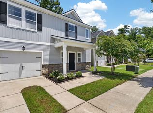 4118 Rigsby Ln, Charleston, SC 29414