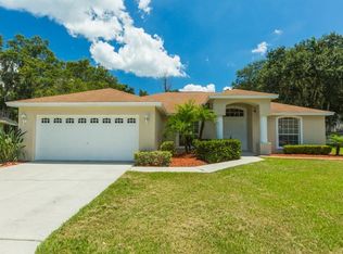 6534 Shepherd Oaks Rd, Lakeland, FL 33811