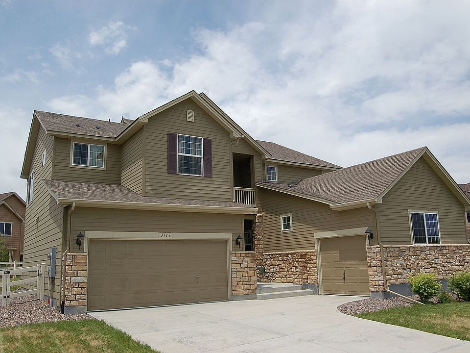 1st image of 3719 Aspen Hollow Ct