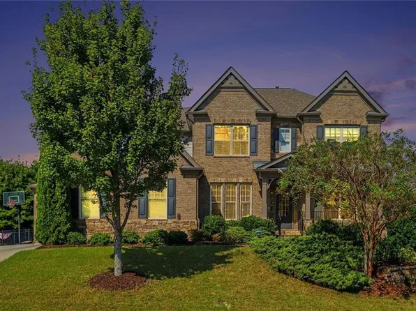 9035 Sunbury Pl, Cumming, GA 30041