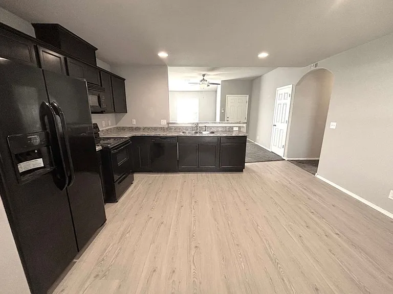 6618 N 128th East Ct — Photo 6