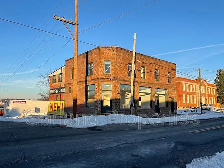 829 Salem Ave SW #MURRAY PLACE — Photo 3