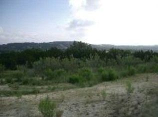 21535 State Highway 46 W, Bulverde, TX 78070