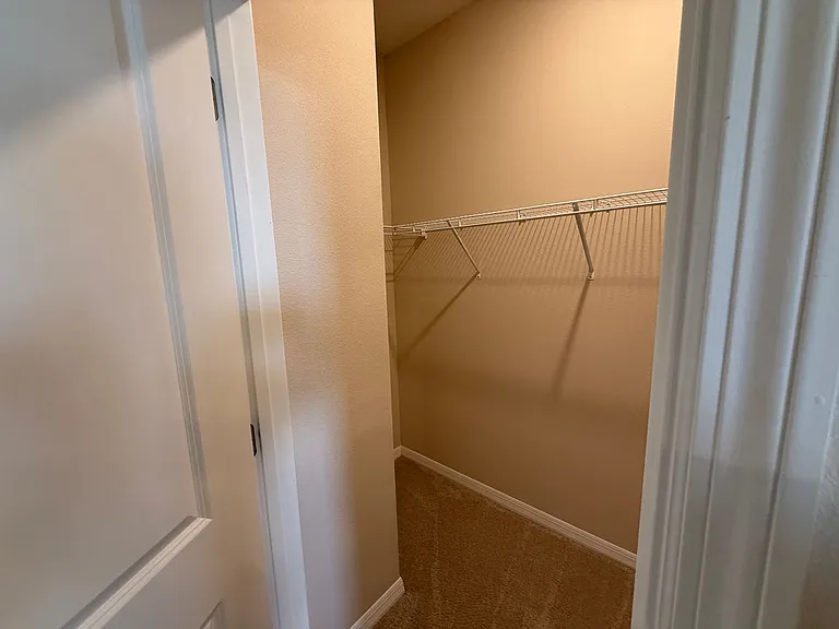 5740 Woodland Sage Dr — Photo 50