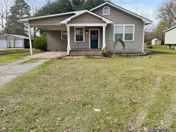 19651 Deer Creek Dr, Zachary, LA 70791