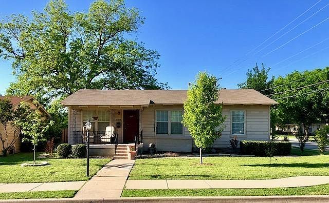 1st image of 5033 Jerri Ln
