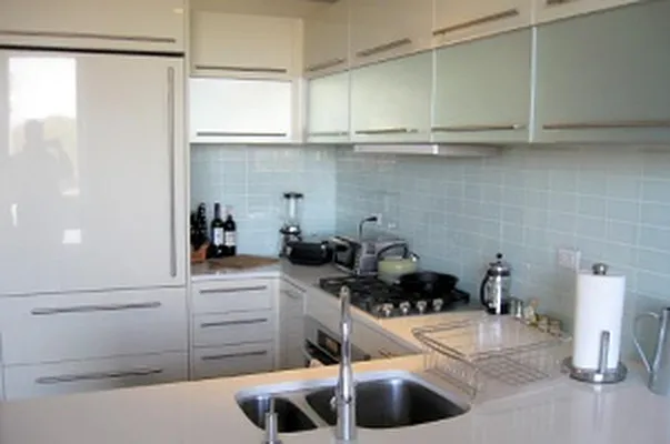 Rented by Corcoran | media 12