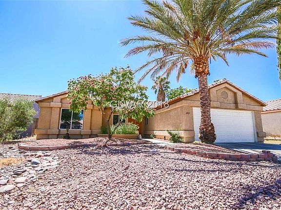 3rd image of 4927 Crystal Breeze Ln