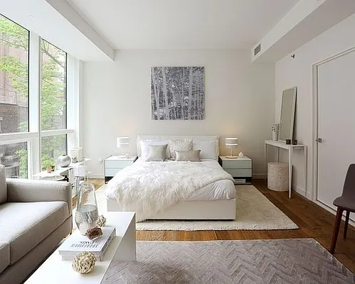 Rented by Compass | media 3