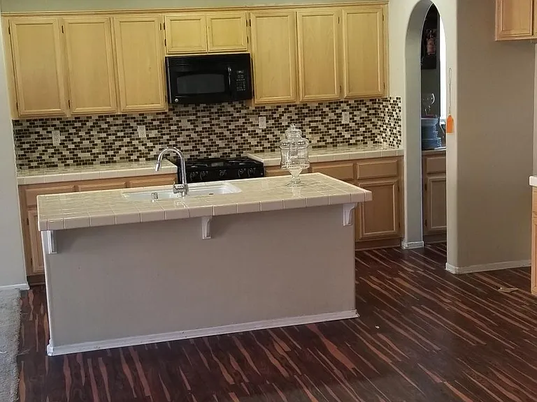 2337 Cypress St — Photo 5