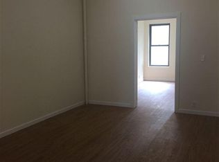 6656 Myrtle Ave #2, Glendale, NY 11385