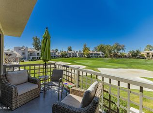 7272 E GAINEY RANCH Road #42, Scottsdale, AZ 85258