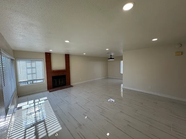 3006 Leilani Way — Photo 19