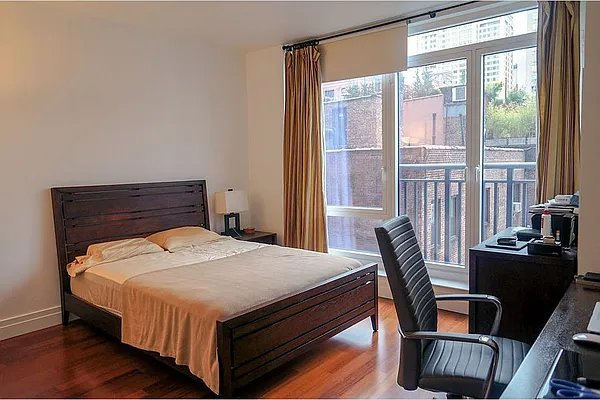 Rented by Stribling | media 45