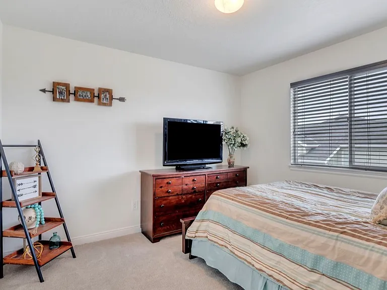 13047 S Padstow Ln #1 — Photo 9