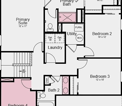 3rd image of this home