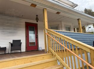 37 Victory Ter, Adams, MA 01220